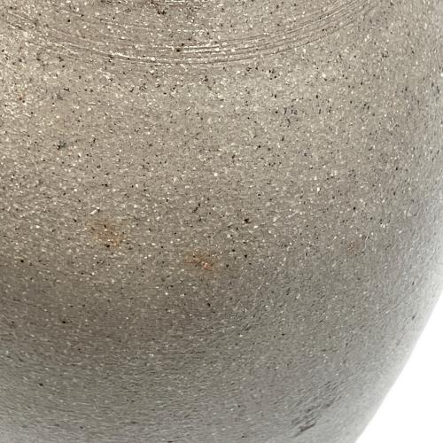 ROWE POTTERY (ローポタリー) フラワーベース 2001