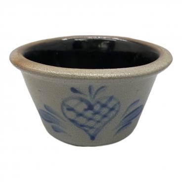 アントステラ（2000年）ROWE POTTERY ローポタリー蓋付ポット ROWE POTTERY (ローポタリー) キャニスター 2000 蓋つき｜トレファクONLINE