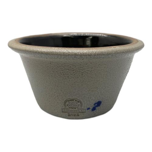 ROWE POTTERY (ローポタリー) ボウル 2002