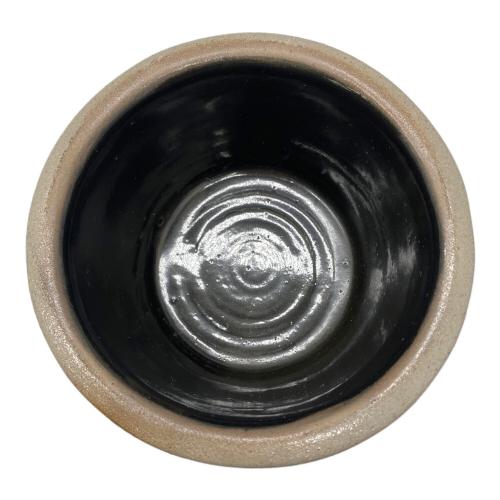 ROWE POTTERY (ローポタリー) ボウル 2002