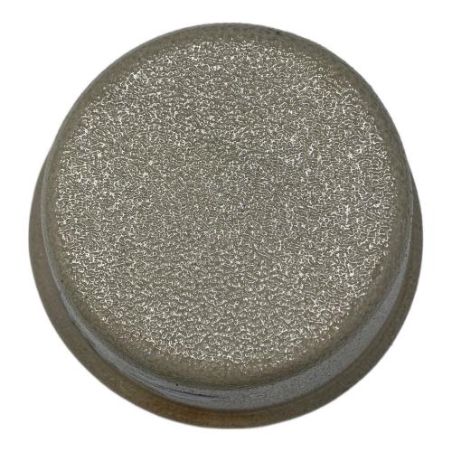 ROWE POTTERY (ローポタリー) ボウル 2002