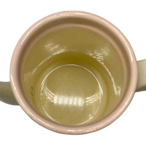 imane (イマン) コーヒーポット ホーロー