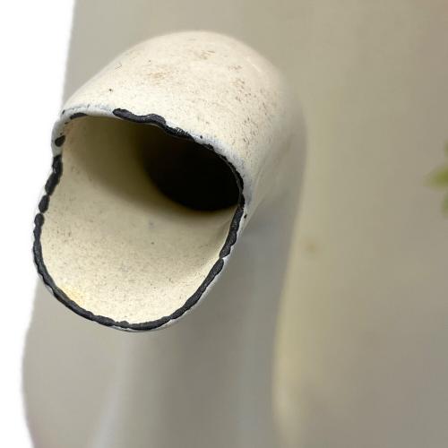 imane (イマン) コーヒーポット ホーロー