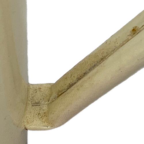 imane (イマン) コーヒーポット ホーロー