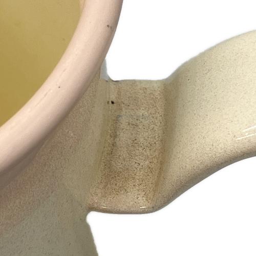 imane (イマン) コーヒーポット ホーロー