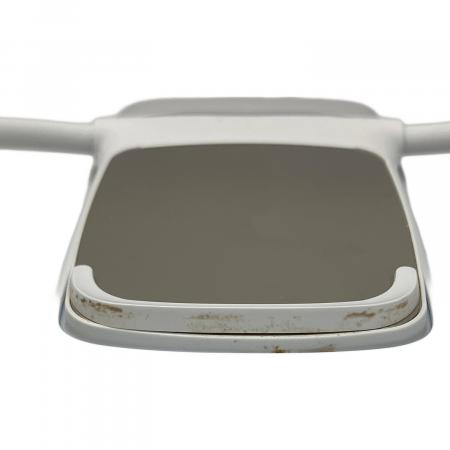 SONY (ソニー) ウェアラブルサーモデバイスセンシングキット RNPK-5T