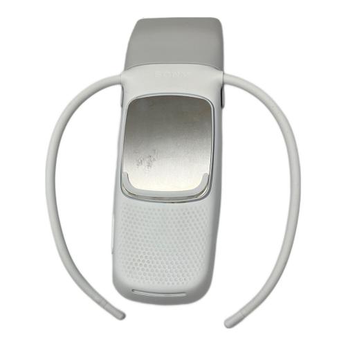 SONY (ソニー) ウェアラブルサーモデバイスセンシングキット RNPK-5T REON POCKET 5