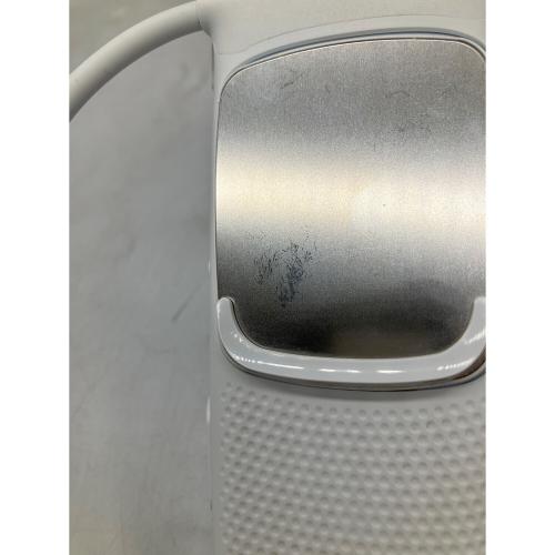 SONY (ソニー) ウェアラブルサーモデバイスセンシングキット RNPK-5T REON POCKET 5