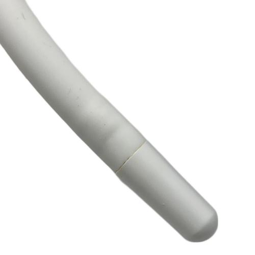 SONY (ソニー) ウェアラブルサーモデバイスセンシングキット RNPK-5T REON POCKET 5