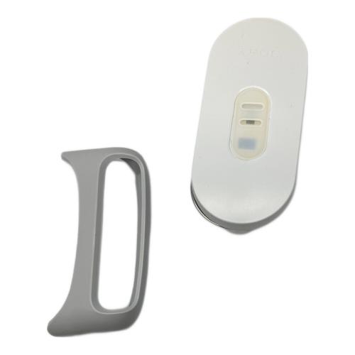 SONY (ソニー) ウェアラブルサーモデバイスセンシングキット RNPK-5T REON POCKET 5