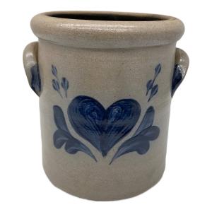 ROWE POTTERY (ローポタリー) ワインクーラー 2001