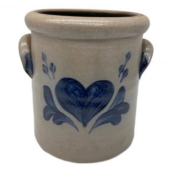 ROWE POTTERY (ローポタリー) ワインクーラー 2001