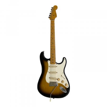 FENDER JAPAN (フェンダージャパン)ストラトキャスター ST57-70 1993