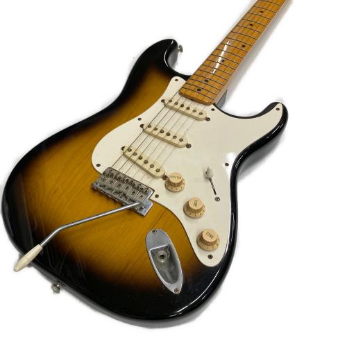 FENDER JAPAN (フェンダージャパン)ストラトキャスター ST57-70 1993-1994年製
