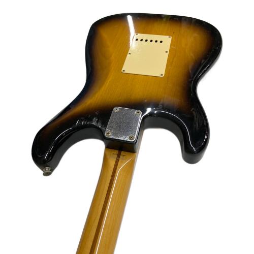 FENDER JAPAN (フェンダージャパン)ストラトキャスター ST57-70 1993
