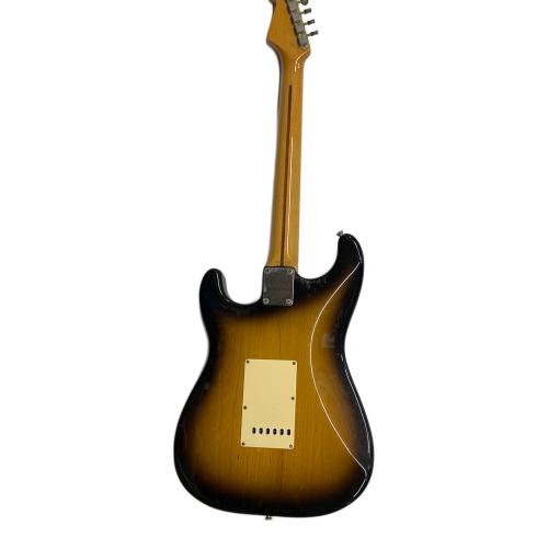 ストラトキャスター販売中！【FenderJapan・ST-57】 FENDER JAPAN (フェンダージャパン)ストラトキャスター ST57-70 1993
