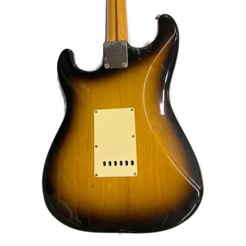 FENDER JAPAN (フェンダージャパン)ストラトキャスター ST57-70 1993