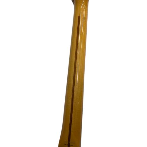 FENDER JAPAN (フェンダージャパン)ストラトキャスター ST57-70 1993
