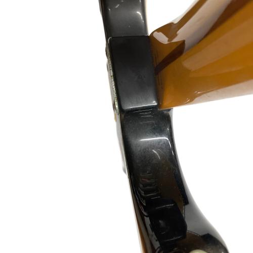 FENDER JAPAN (フェンダージャパン)ストラトキャスター ST57-70 1993