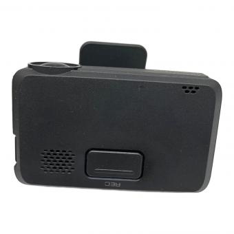 KENWOOD (ケンウッド) ドライブレコーダー DRV-N530