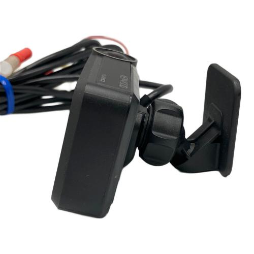 KENWOOD (ケンウッド) ドライブレコーダー DRV-N530