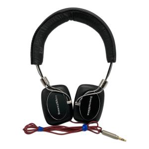 Bowers & Wilkins (バウワース＆ウィルキンス) P5 Mobile Hi-Fi HeadPhones