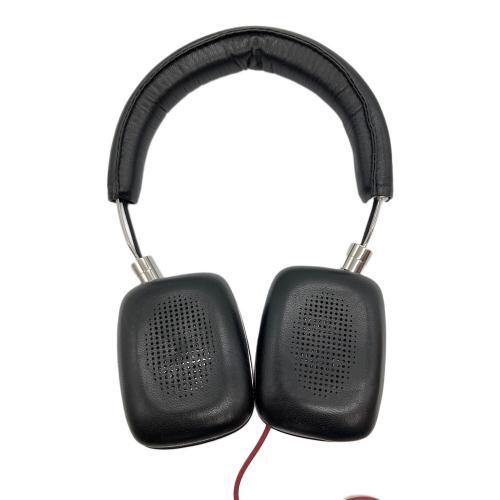Bowers & Wilkins (バウワース＆ウィルキンス) P5 Mobile Hi-Fi HeadPhones