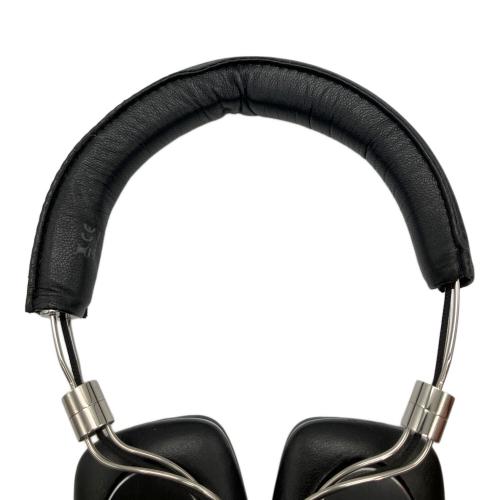 Bowers & Wilkins (バウワース＆ウィルキンス) P5 Mobile Hi-Fi HeadPhones