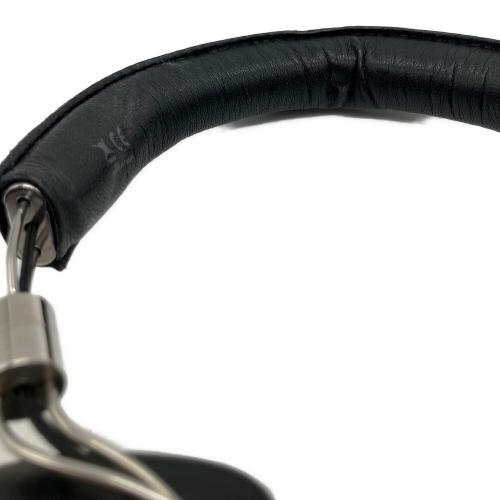 Bowers & Wilkins (バウワース＆ウィルキンス) P5 Mobile Hi-Fi HeadPhones