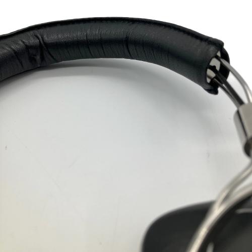 Bowers & Wilkins (バウワース＆ウィルキンス) P5 Mobile Hi-Fi HeadPhones