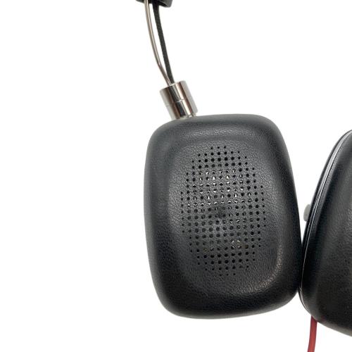 Bowers & Wilkins (バウワース＆ウィルキンス) P5 Mobile Hi-Fi HeadPhones