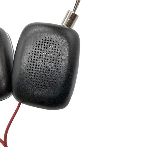Bowers & Wilkins (バウワース＆ウィルキンス) P5 Mobile Hi-Fi HeadPhones
