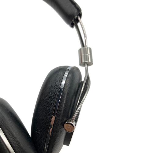 Bowers & Wilkins (バウワース＆ウィルキンス) P5 Mobile Hi-Fi HeadPhones