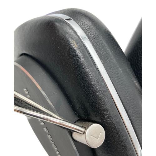 Bowers & Wilkins (バウワース＆ウィルキンス) P5 Mobile Hi-Fi HeadPhones