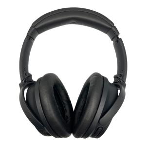 BOSE (ボーズ) ワイヤレスヘッドホン quiet comfort 45 劣化有