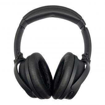 BOSE (ボーズ) ワイヤレスヘッドホン quiet comfort 45 劣化有