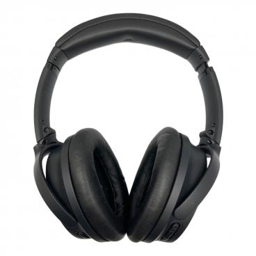 BOSE (ボーズ) ワイヤレスイヤホン QuietComfortR Earbuds II 435911