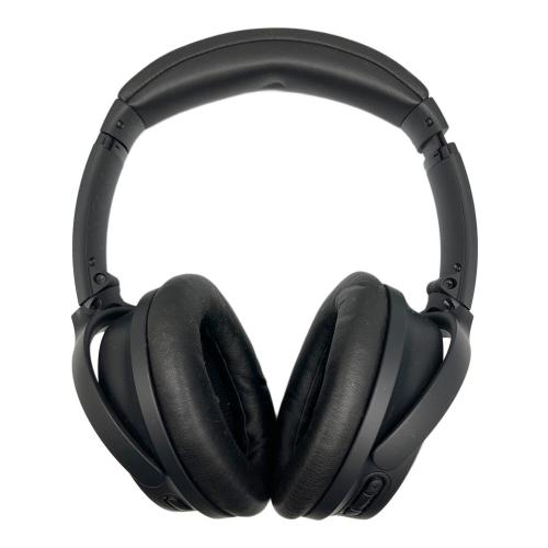 BOSE (ボーズ) ワイヤレスヘッドホン quiet comfort 45 劣化有