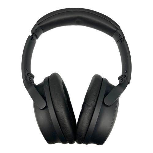 BOSE (ボーズ) ワイヤレスヘッドホン quiet comfort 45 劣化有