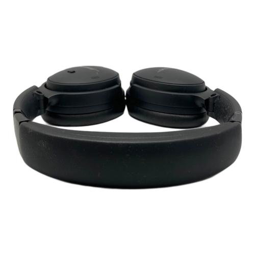 BOSE (ボーズ) ワイヤレスヘッドホン quiet comfort 45 劣化有