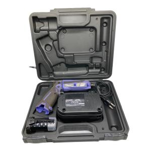 HIKOKI (ハイコーキ) インパクトドライバー FWH7DL