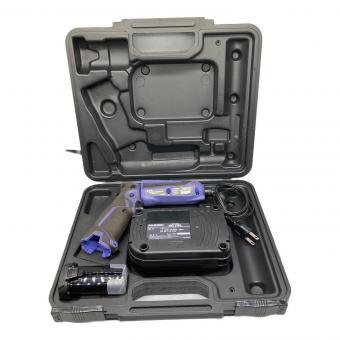 HIKOKI (ハイコーキ) インパクトドライバー FWH7DL