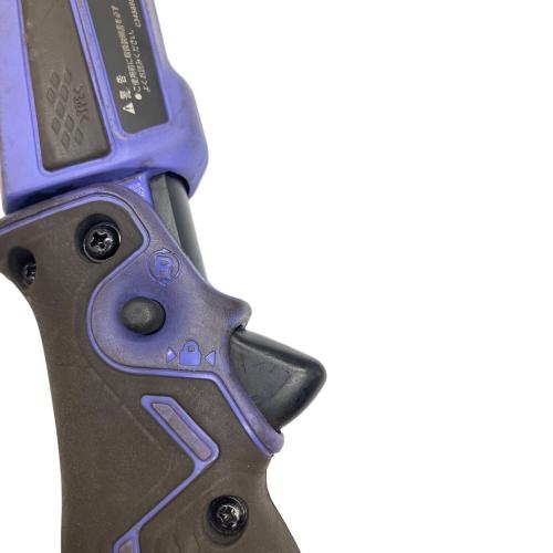 HIKOKI (ハイコーキ) インパクトドライバー FWH7DL