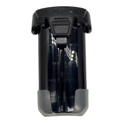 HIKOKI (ハイコーキ) インパクトドライバー FWH7DL