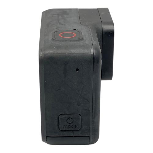 GoPro Black7 専用電池