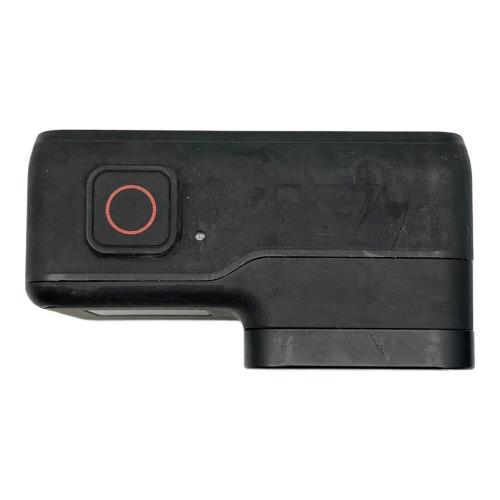 GoPro Black7 専用電池
