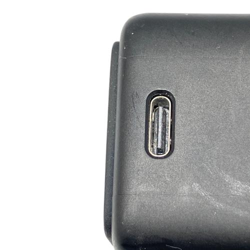 GoPro Black7 専用電池