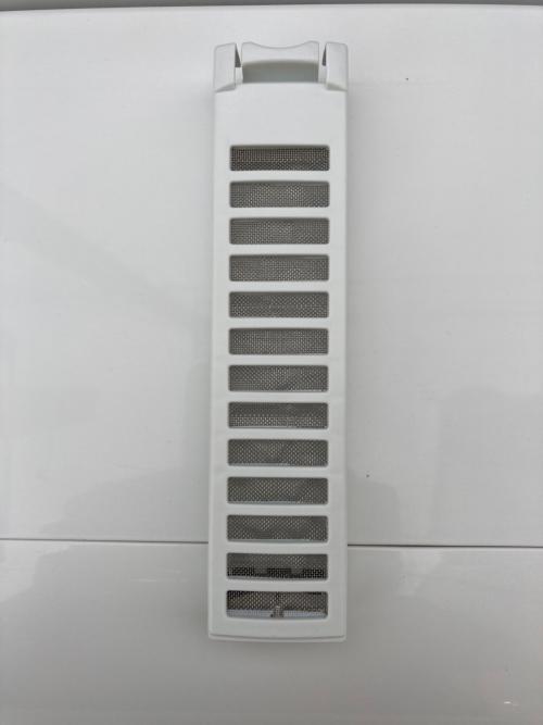 YAMADA (ヤマダ) 全自動洗濯機 YWM-T45H1 2021年製 232