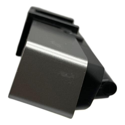 SANWA SUPPLY (サンワサプライ) 会議用ワイドレンズカメラ CMS-V52S