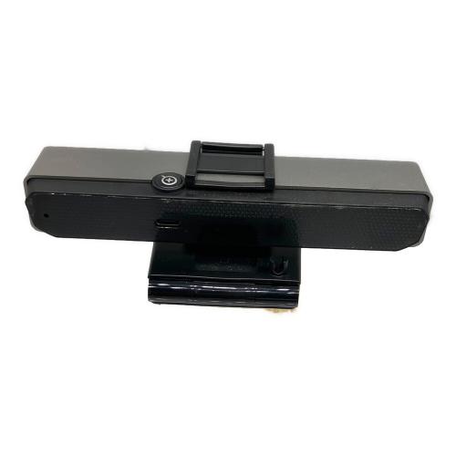 SANWA SUPPLY (サンワサプライ) 会議用ワイドレンズカメラ CMS-V52S